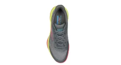 WOMENS VIPER COURT PRO PICKLEBALL SNEAKER><noscript><img width=