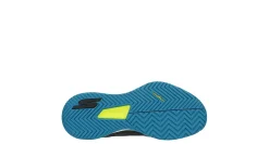 WOMENS VIPER COURT PRO PICKLEBALL SNEAKER><noscript><img width=