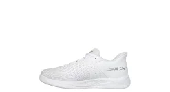 WOMENS VIPER COURT RELOAD PICKLEBALL SNEAKER><noscript><img width=