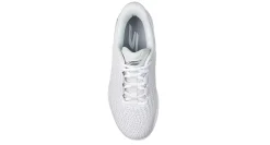 WOMENS VIPER COURT RELOAD PICKLEBALL SNEAKER><noscript><img width=