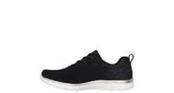 WOMENS VIRTUE LUCENT SLIP ON SNEAKER><noscript><img width=