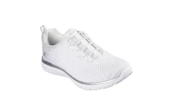 WOMENS VIRTUE SLIP ON SNEAKER>SKECHERS Online