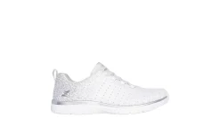 WOMENS VIRTUE SLIP ON SNEAKER>SKECHERS Online