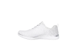 WOMENS VIRTUE SLIP ON SNEAKER><noscript><img width=