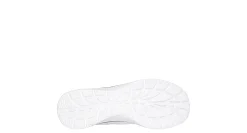 WOMENS VIRTUE SLIP ON SNEAKER><noscript><img width=