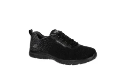 WOMENS VIRTUE SLIP ON SNEAKER>SKECHERS New