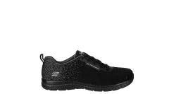 WOMENS VIRTUE SLIP ON SNEAKER>SKECHERS New