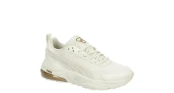 WOMENS VIS2K RUNNING SHOE>PUMA