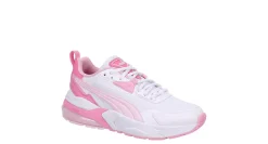 WOMENS VIS2K RUNNING SHOE>PUMA Hot