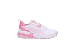 WOMENS VIS2K RUNNING SHOE>PUMA Hot