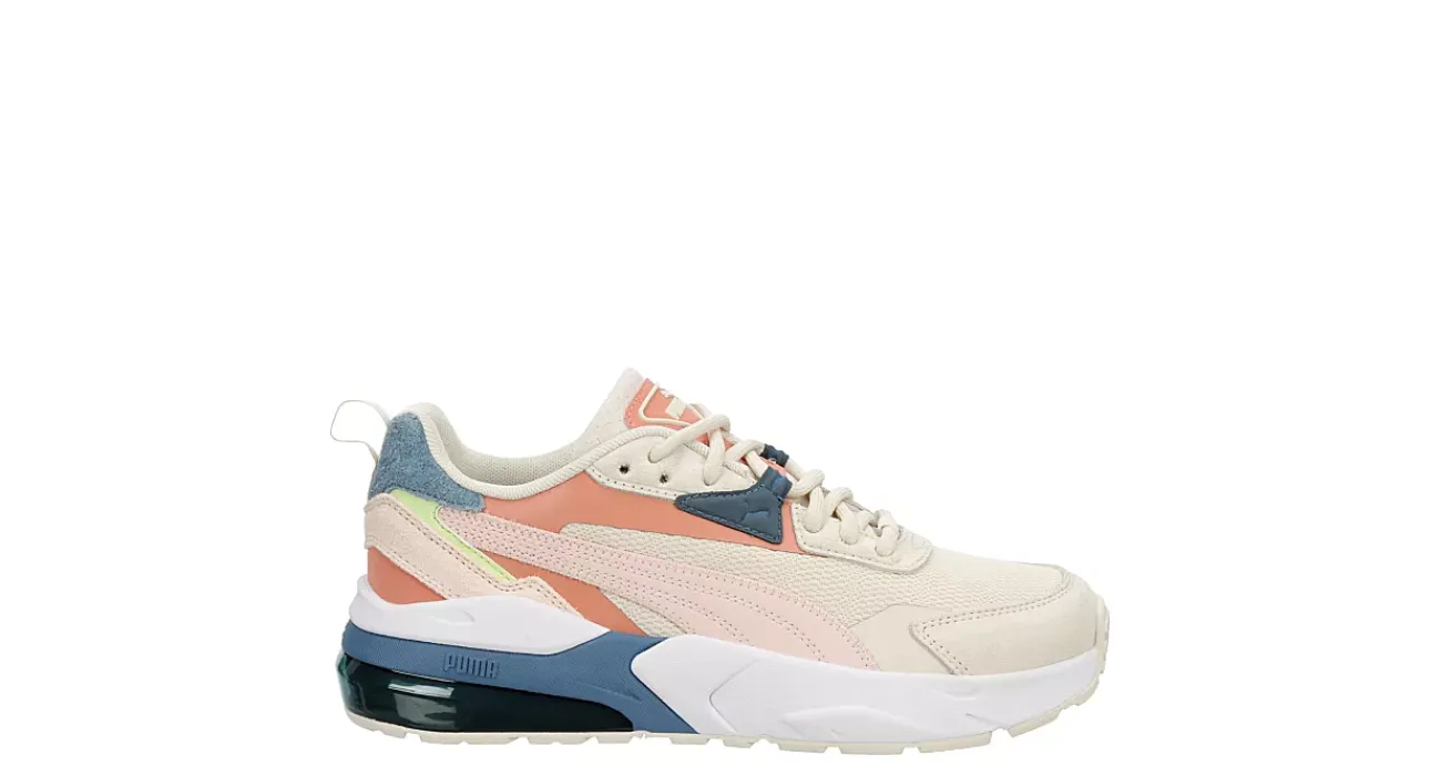 WOMENS VIS2K RUNNING SHOE>PUMA Sale