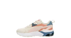 WOMENS VIS2K RUNNING SHOE><noscript><img width=