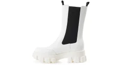 WOMENS VISTA BOOTIE><noscript><img width=