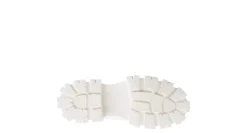 WOMENS VISTA BOOTIE><noscript><img width=