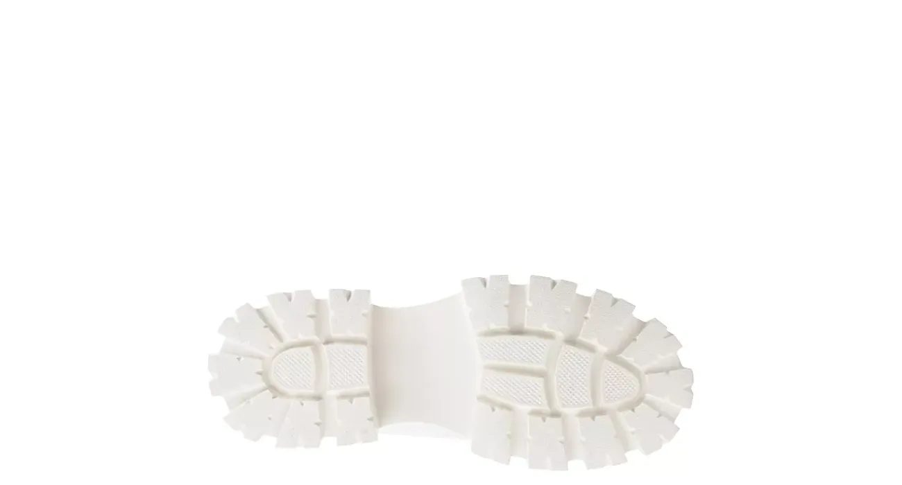 WOMENS VISTA BOOTIE>JOURNEE COLLECTION Best