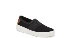 WOMENS VISTA SLIP ON SNEAKER>RYKA Online
