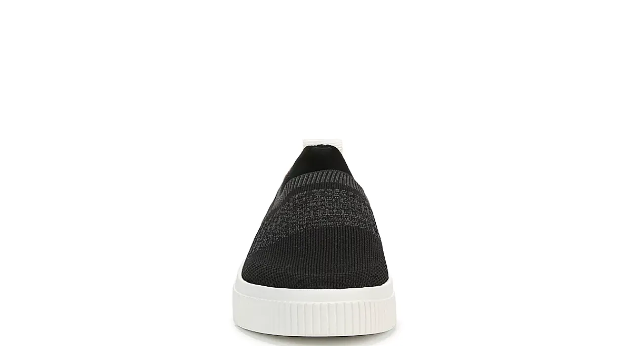 WOMENS VISTA SLIP ON SNEAKER>RYKA Online