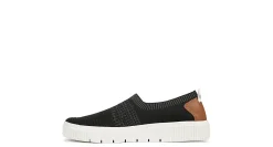 WOMENS VISTA SLIP ON SNEAKER><noscript><img width=