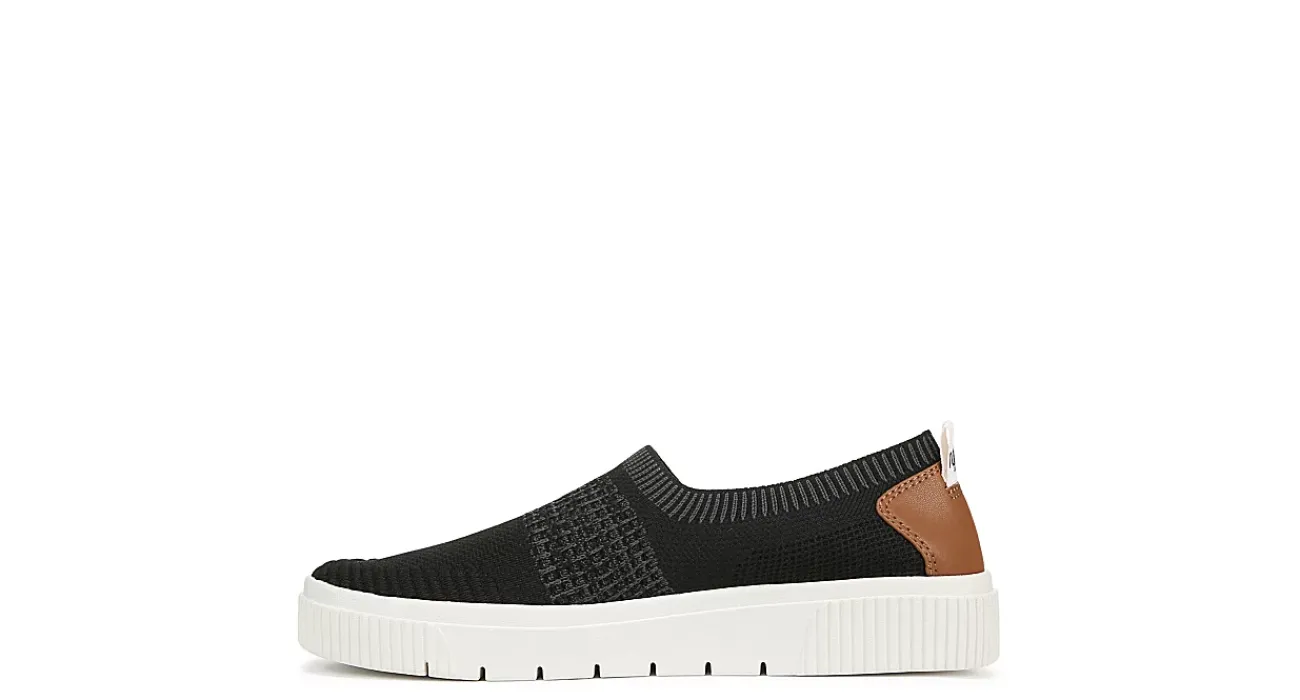 WOMENS VISTA SLIP ON SNEAKER>RYKA Online