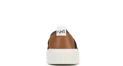 WOMENS VISTA SLIP ON SNEAKER><noscript><img width=