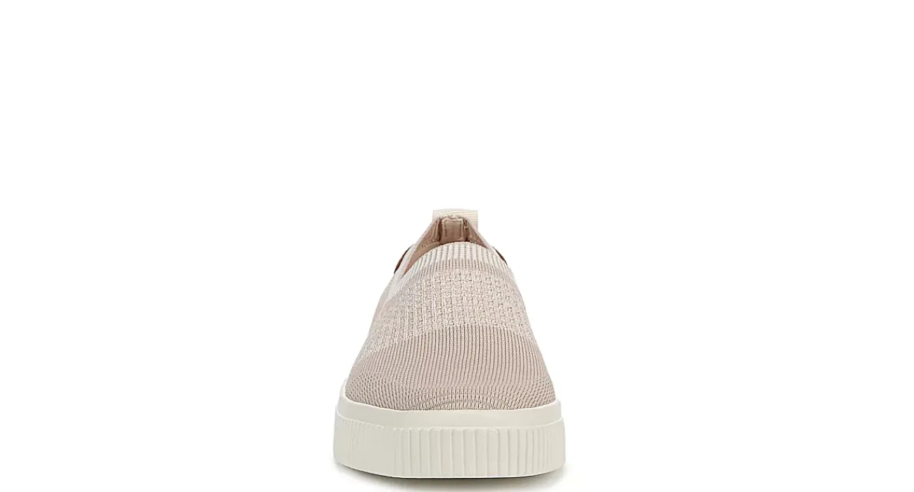 WOMENS VISTA SLIP ON SNEAKER>RYKA Sale