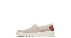 WOMENS VISTA SLIP ON SNEAKER><noscript><img width=
