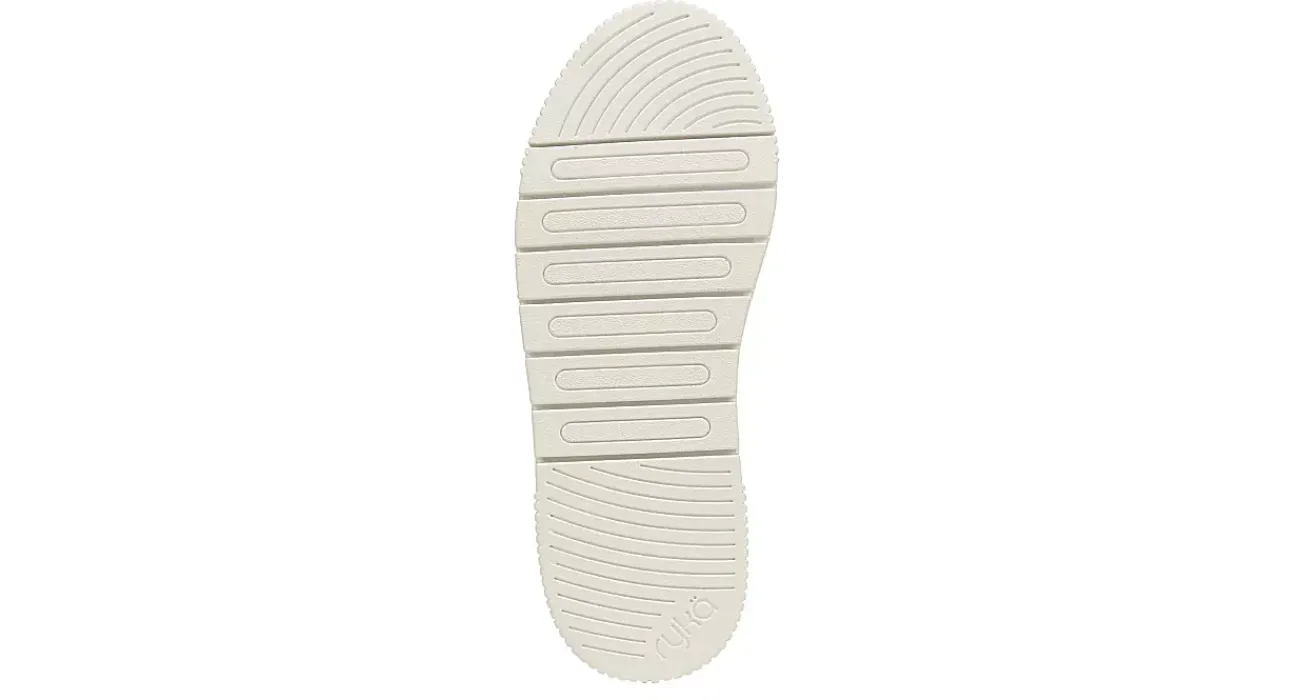 WOMENS VISTA SLIP ON SNEAKER>RYKA Sale