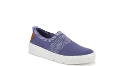 WOMENS VISTA SLIP ON SNEAKER>RYKA Clearance