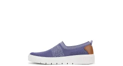 WOMENS VISTA SLIP ON SNEAKER><noscript><img width=