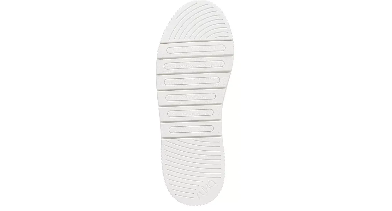 WOMENS VISTA SLIP ON SNEAKER>RYKA Clearance