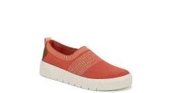WOMENS VISTA SLIP ON SNEAKER>RYKA Sale