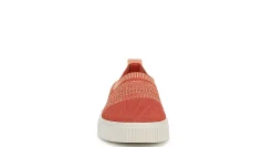 WOMENS VISTA SLIP ON SNEAKER><noscript><img width=