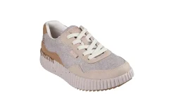 WOMENS VISTA SNEAKER>SKECHERS Online