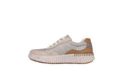 WOMENS VISTA SNEAKER><noscript><img width=