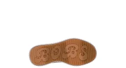 WOMENS VISTA SNEAKER><noscript><img width=