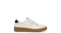 WOMENS VIV CLASSIC 2 SNEAKER>RYKA Hot