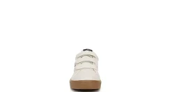 WOMENS VIV CLASSIC 2 SNEAKER><noscript><img width=