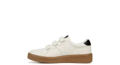 WOMENS VIV CLASSIC 2 SNEAKER><noscript><img width=