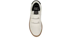 WOMENS VIV CLASSIC 2 SNEAKER><noscript><img width=