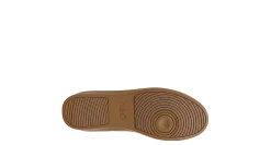 WOMENS VIV CLASSIC 2 SNEAKER><noscript><img width=