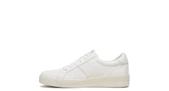 WOMENS VIV CLASSIC SNEAKER><noscript><img width=
