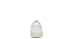 WOMENS VIV CLASSIC SNEAKER><noscript><img width=