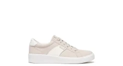 WOMENS VIV CLASSIC SNEAKER>RYKA New