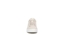 WOMENS VIV CLASSIC SNEAKER><noscript><img width=