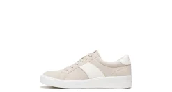 WOMENS VIV CLASSIC SNEAKER><noscript><img width=