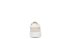 WOMENS VIV CLASSIC SNEAKER><noscript><img width=