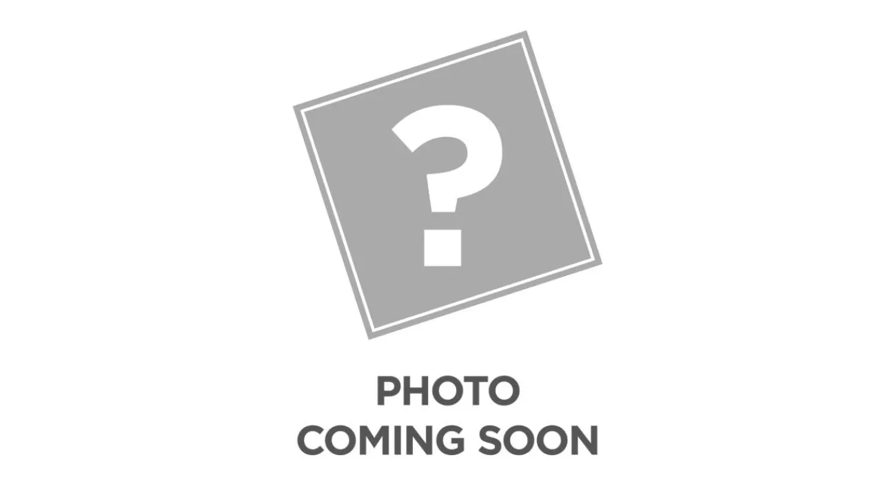 WOMENS VIV CLASSIC SNEAKER>RYKA New