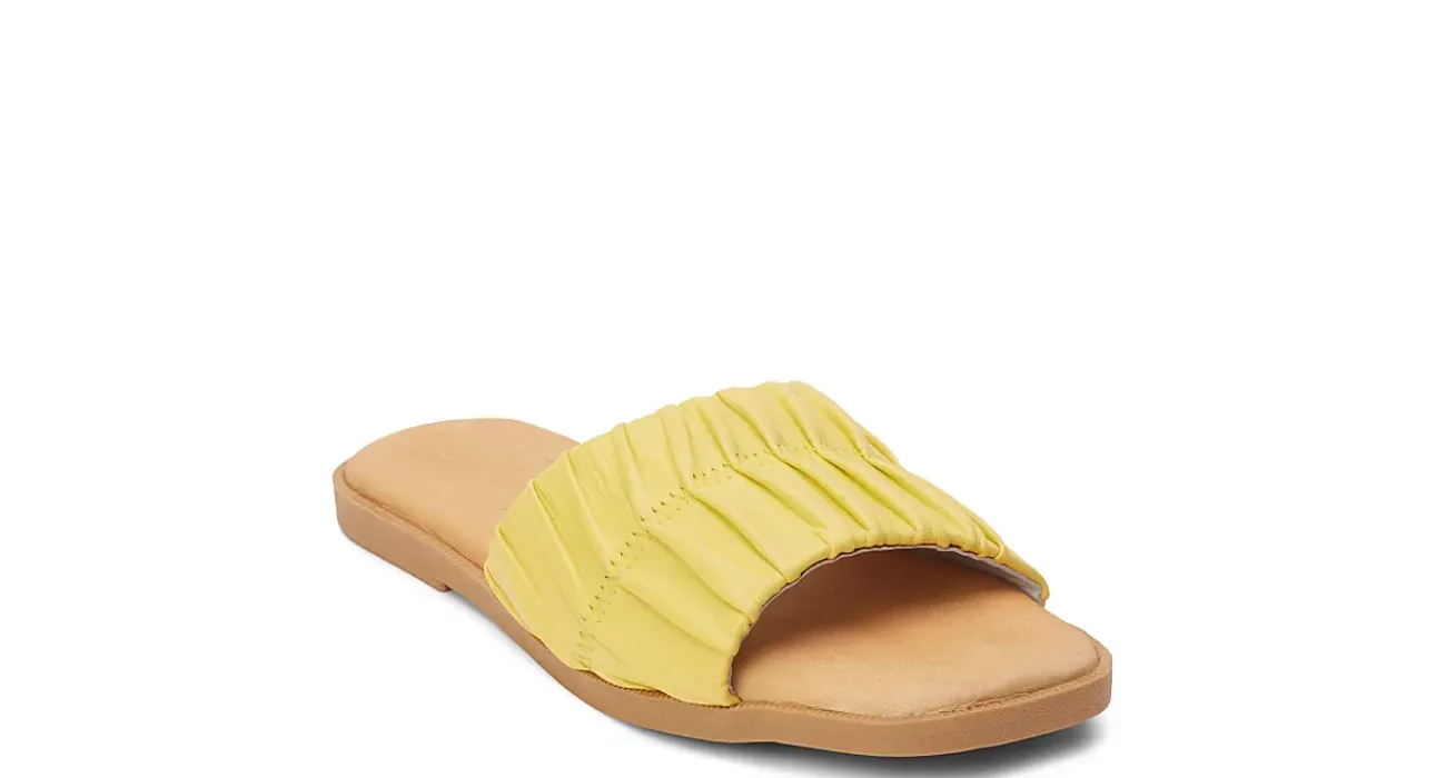 WOMENS Viva>BEACH Discount