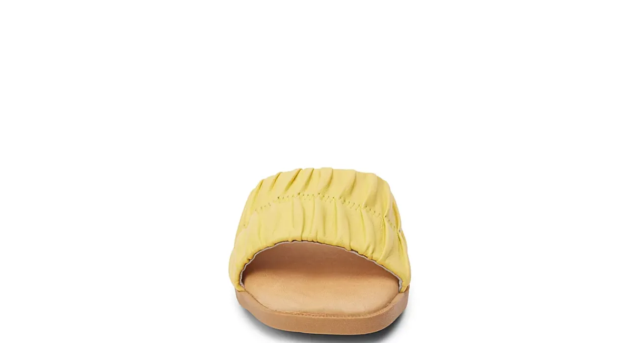 WOMENS Viva>BEACH Discount