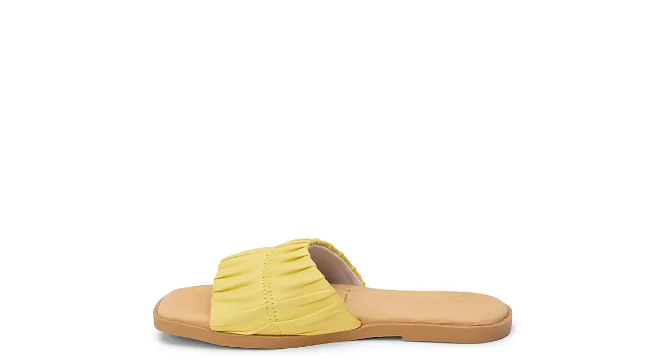 WOMENS Viva>BEACH Discount